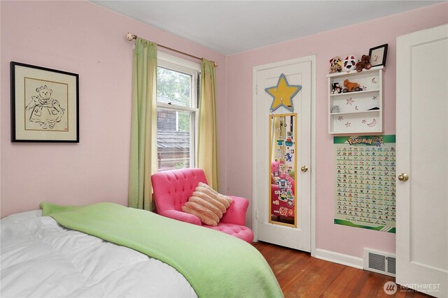 9521 12th Ave NW, Seattle, WA 98117 - photo 21