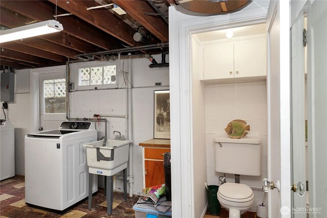 9521 12th Ave NW, Seattle, WA 98117 - photo 25