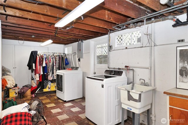 9521 12th Ave NW, Seattle, WA 98117 - photo 26