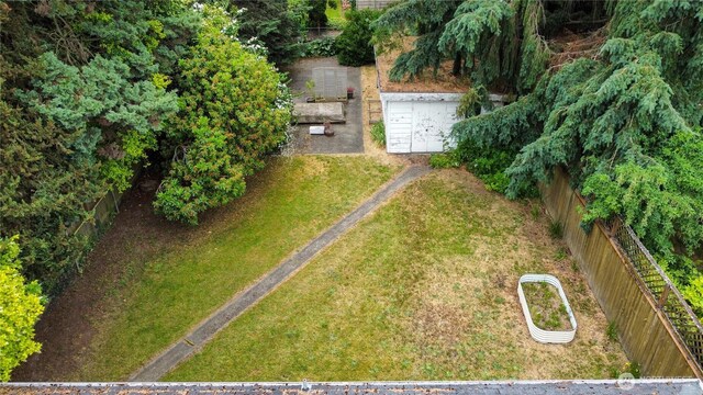 9521 12th Ave NW, Seattle, WA 98117 - photo 28