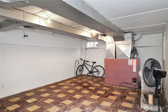 9521 12th Ave NW, Seattle, WA 98117 - photo 23