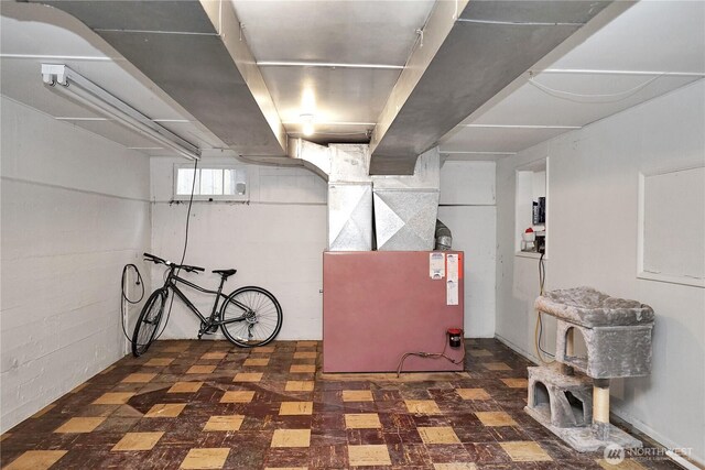 9521 12th Ave NW, Seattle, WA 98117 - photo 22