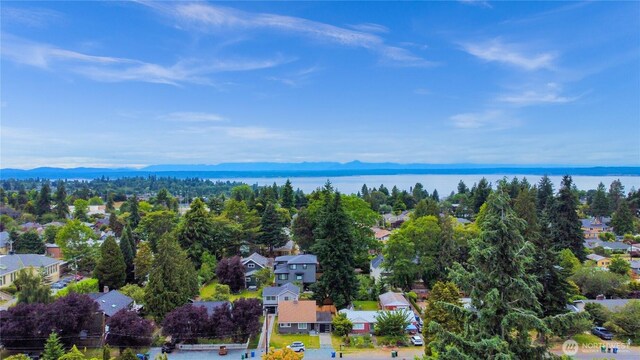 9521 12th Ave NW, Seattle, WA 98117 - photo 35