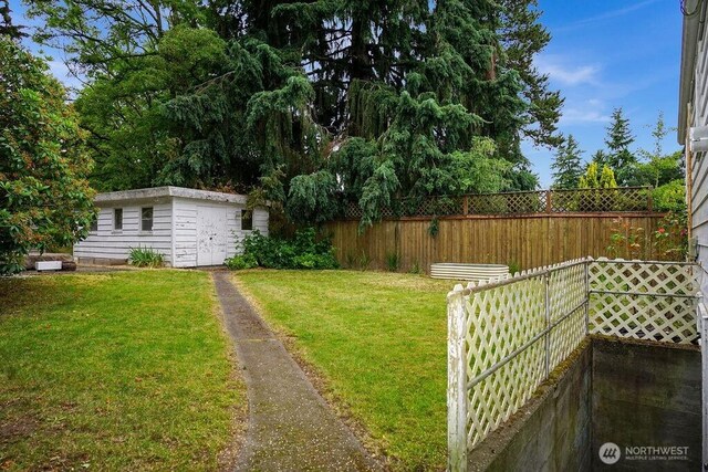 9521 12th Ave NW, Seattle, WA 98117 - photo 27