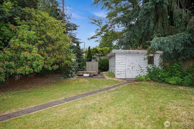 9521 12th Ave NW, Seattle, WA 98117 - photo 29