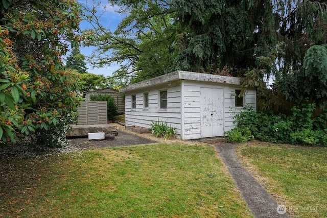 9521 12th Ave NW, Seattle, WA 98117 - photo 30