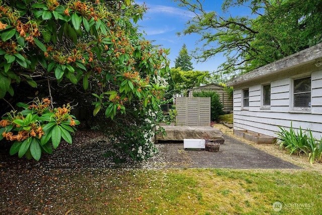 9521 12th Ave NW, Seattle, WA 98117 - photo 31