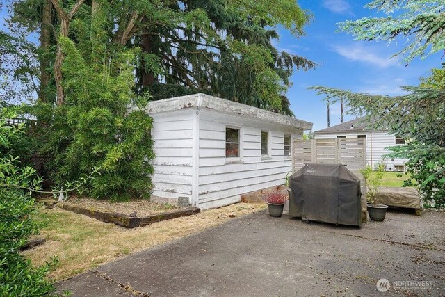 9521 12th Ave NW, Seattle, WA 98117 - photo 32