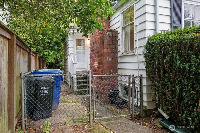 9521 12th Ave NW, Seattle, WA 98117 - photo 34