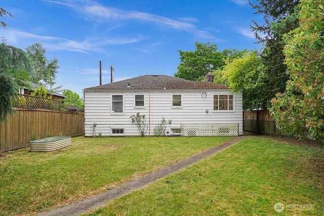 9521 12th Ave NW, Seattle, WA 98117 - photo 33