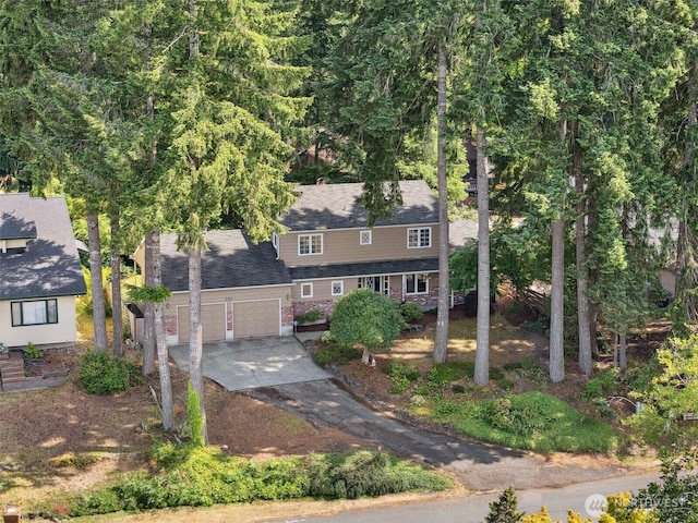 705 Terrace Blvd, Shelton, WA 98584 - photo 2
