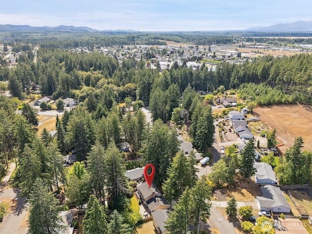 705 Terrace Blvd, Shelton, WA 98584 - photo 38