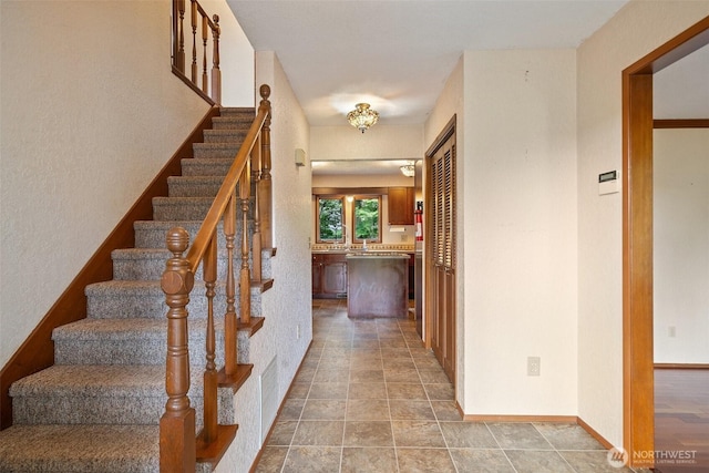 705 Terrace Blvd, Shelton, WA 98584 - photo 4