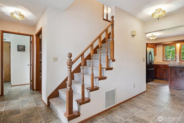 705 Terrace Blvd, Shelton, WA 98584 - photo 5