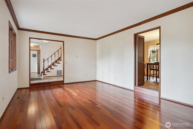 705 Terrace Blvd, Shelton, WA 98584 - photo 3