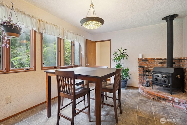 705 Terrace Blvd, Shelton, WA 98584 - photo 6