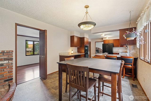 705 Terrace Blvd, Shelton, WA 98584 - photo 7