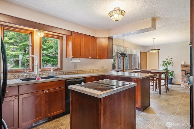 705 Terrace Blvd, Shelton, WA 98584 - photo 9