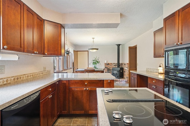 705 Terrace Blvd, Shelton, WA 98584 - photo 10