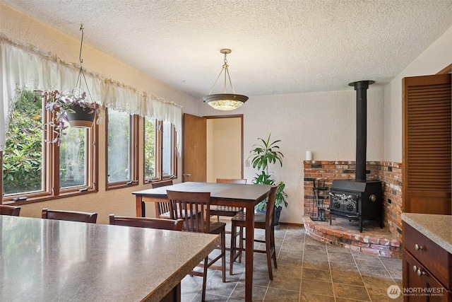 705 Terrace Blvd, Shelton, WA 98584 - photo 12
