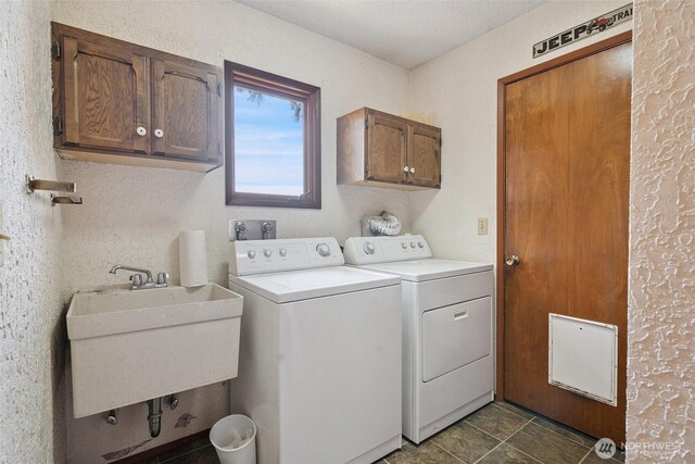 705 Terrace Blvd, Shelton, WA 98584 - photo 27