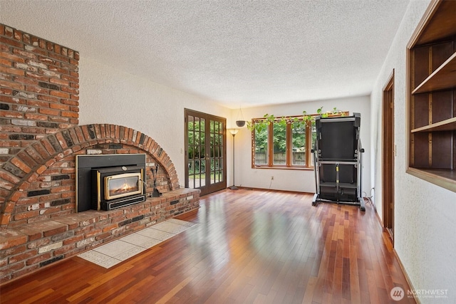 705 Terrace Blvd, Shelton, WA 98584 - photo 13