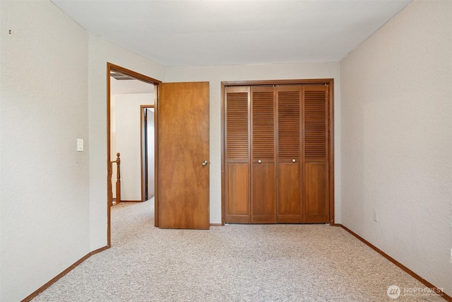 705 Terrace Blvd, Shelton, WA 98584 - photo 20