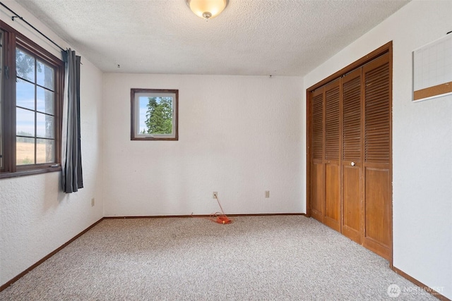 705 Terrace Blvd, Shelton, WA 98584 - photo 22