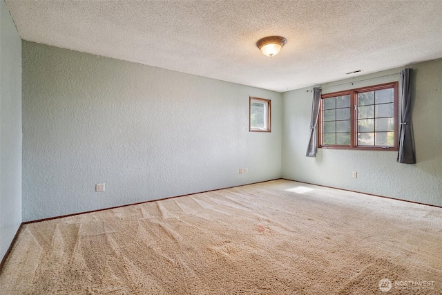 705 Terrace Blvd, Shelton, WA 98584 - photo 16