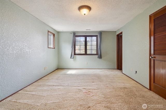 705 Terrace Blvd, Shelton, WA 98584 - photo 17