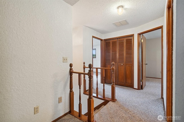 705 Terrace Blvd, Shelton, WA 98584 - photo 26