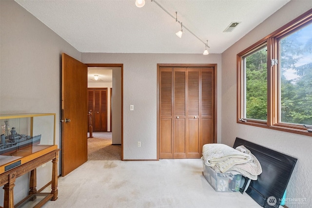 705 Terrace Blvd, Shelton, WA 98584 - photo 24