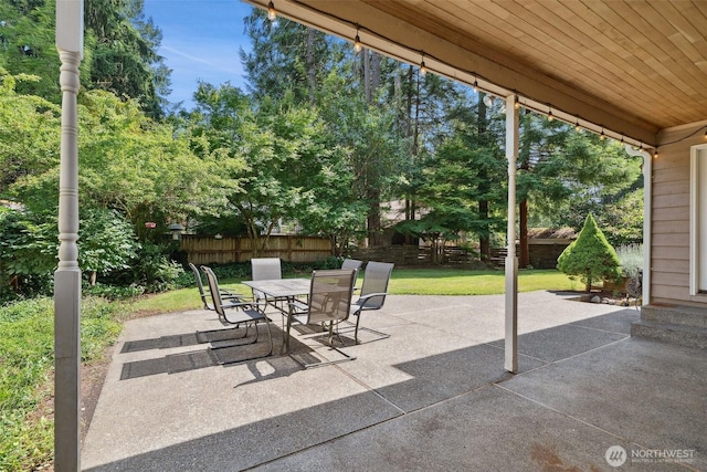 705 Terrace Blvd, Shelton, WA 98584 - photo 30