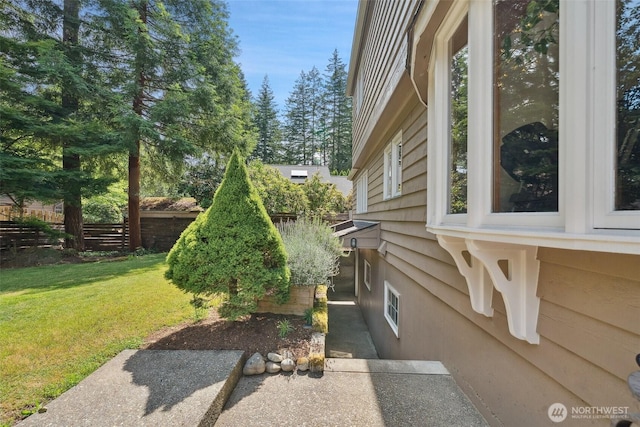 705 Terrace Blvd, Shelton, WA 98584 - photo 32
