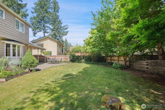 705 Terrace Blvd, Shelton, WA 98584 - photo 33
