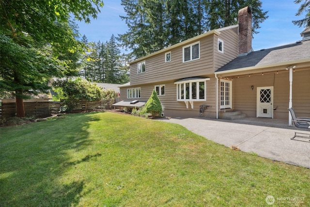 705 Terrace Blvd, Shelton, WA 98584 - photo 34