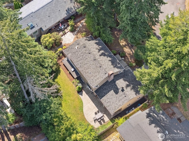 705 Terrace Blvd, Shelton, WA 98584 - photo 36