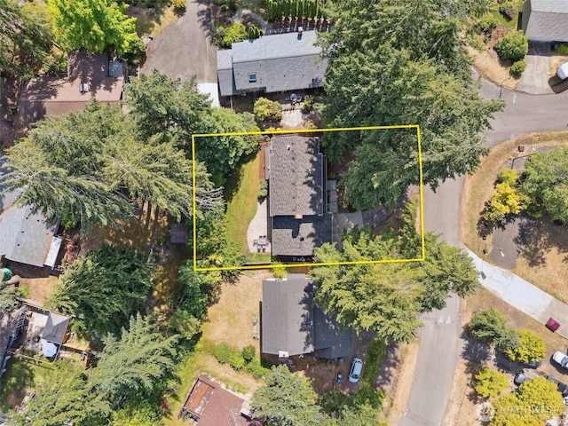 705 Terrace Blvd, Shelton, WA 98584 - photo 39