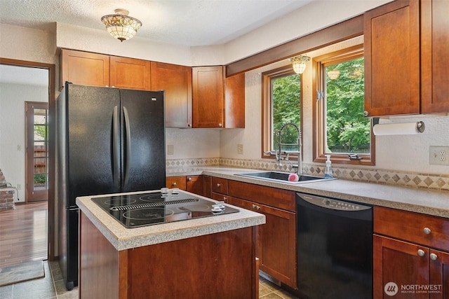 705 Terrace Blvd, Shelton, WA 98584 - photo 11
