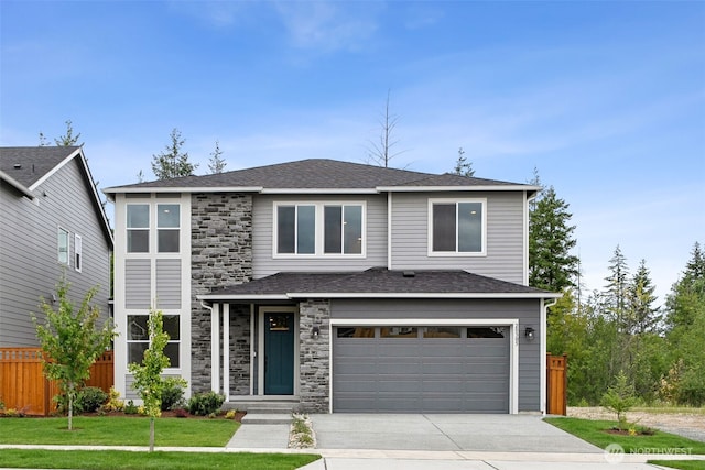 20305 145th St E Unit 861, Bonney Lake, WA 98391 - photo 1