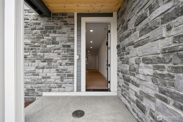 20305 145th St E Unit 861, Bonney Lake, WA 98391 - photo 2
