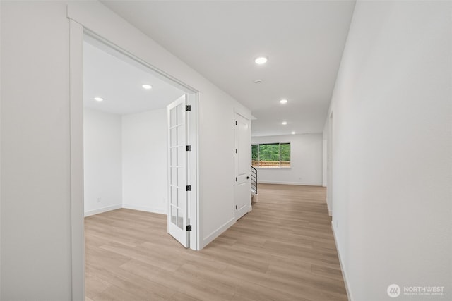 20305 145th St E Unit 861, Bonney Lake, WA 98391 - photo 3