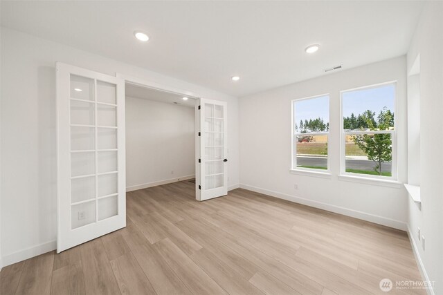 20305 145th St E Unit 861, Bonney Lake, WA 98391 - photo 4