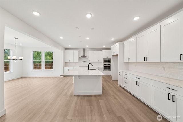 20305 145th St E Unit 861, Bonney Lake, WA 98391 - photo 5