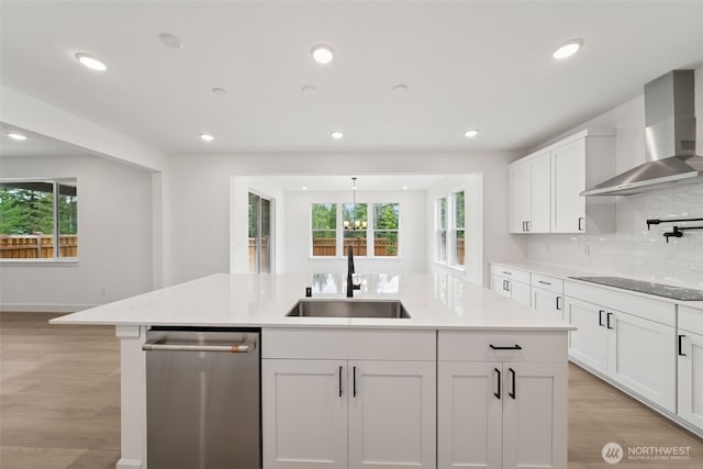 20305 145th St E Unit 861, Bonney Lake, WA 98391 - photo 6