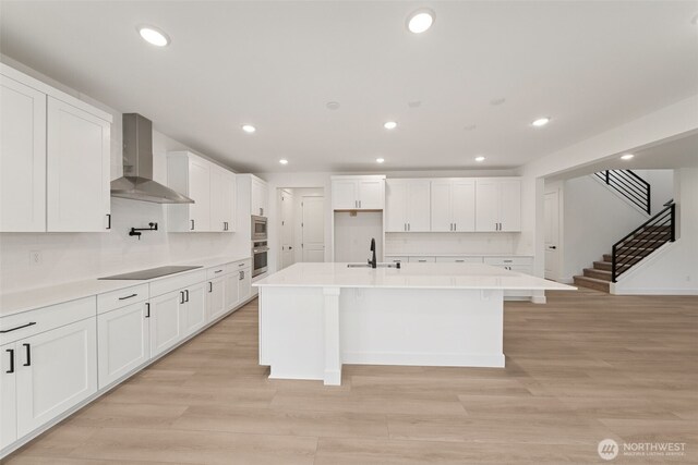 20305 145th St E Unit 861, Bonney Lake, WA 98391 - photo 7