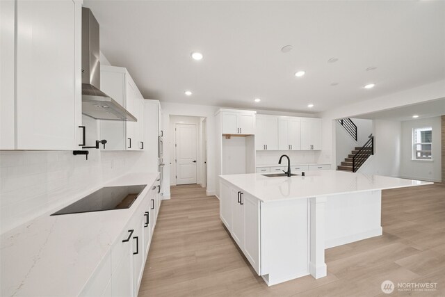 20305 145th St E Unit 861, Bonney Lake, WA 98391 - photo 8