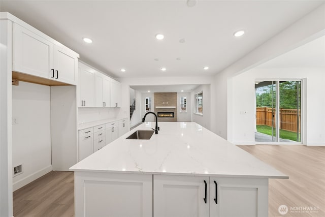 20305 145th St E Unit 861, Bonney Lake, WA 98391 - photo 9