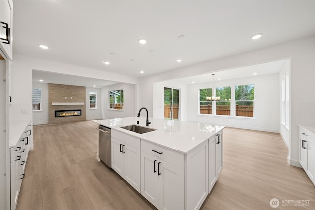 20305 145th St E Unit 861, Bonney Lake, WA 98391 - photo 10