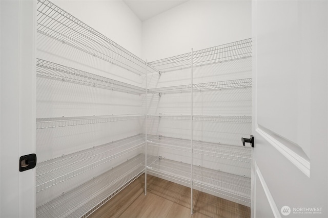 20305 145th St E Unit 861, Bonney Lake, WA 98391 - photo 11